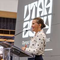 Farmington man sentenced to jail for stalking Salt Lake City mayor