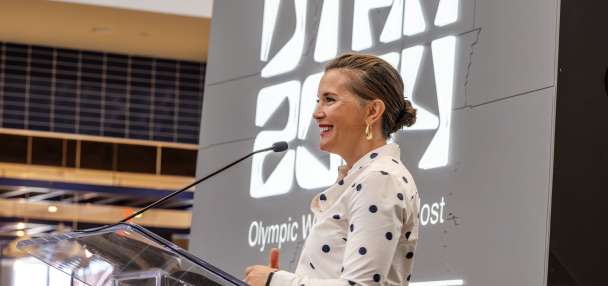 Farmington man sentenced to jail for stalking Salt Lake City mayor