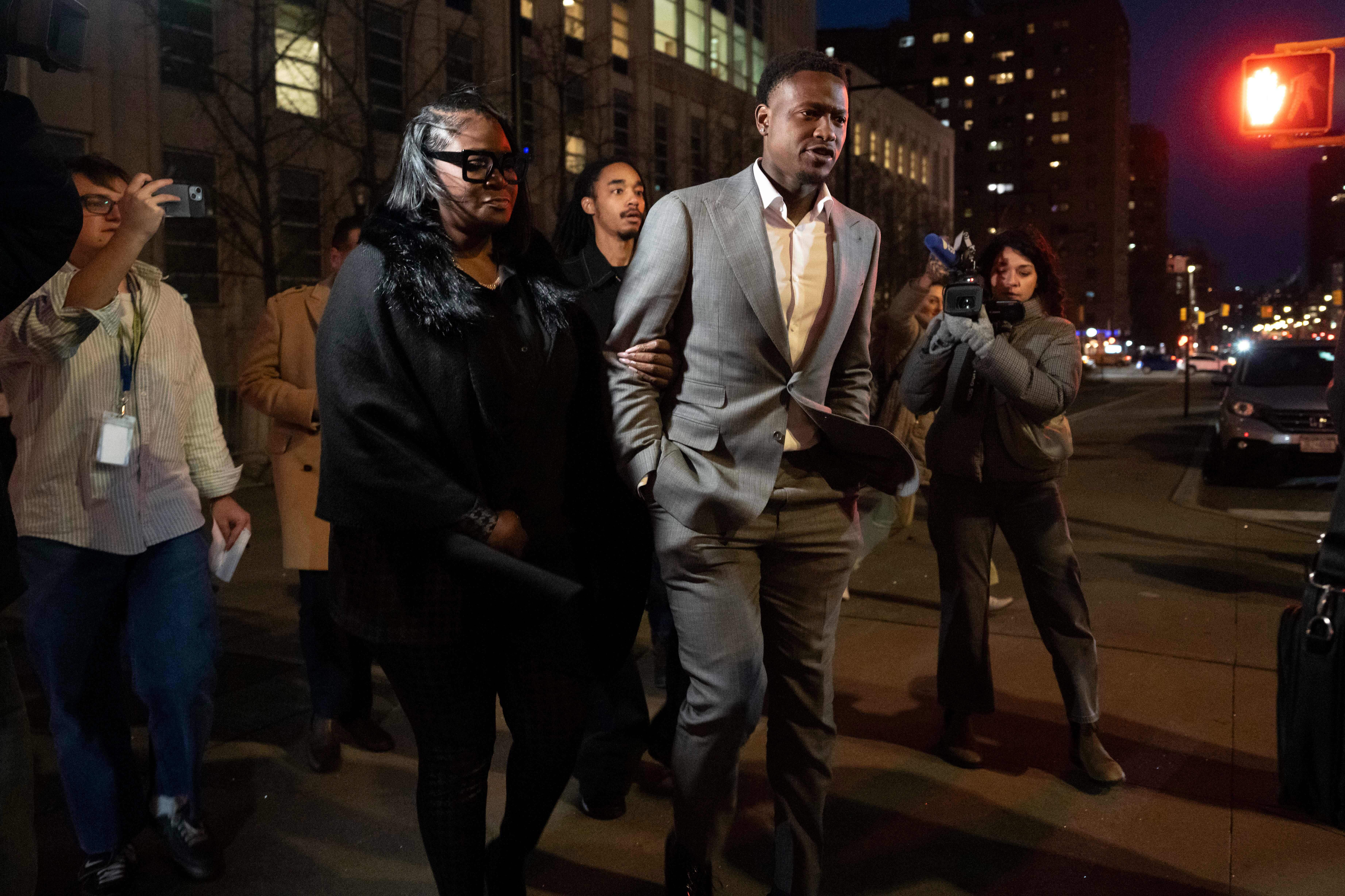 Silver says NBA is taking gambling scandal seriously, may look into Heat relief over Terry Rozier