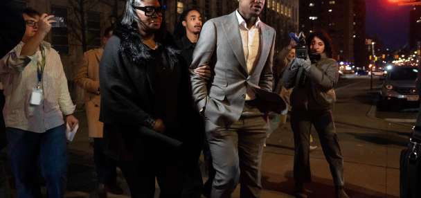 NBA will look into granting relief to Miami Heat over Terry Rozier, commissioner says