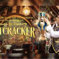 Ballet West warns 'The Nutcracker' patrons about third-party ticket scams