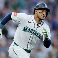 New York Mets and infielder Jorge Polanco finalize $40 million, 2-year contract