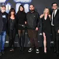 Rob Reiner's son appears in court on murder charges while siblings speak of their loss