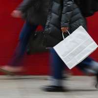 What Americans think about giving cash as holiday gifts, according to a new AP-NORC poll