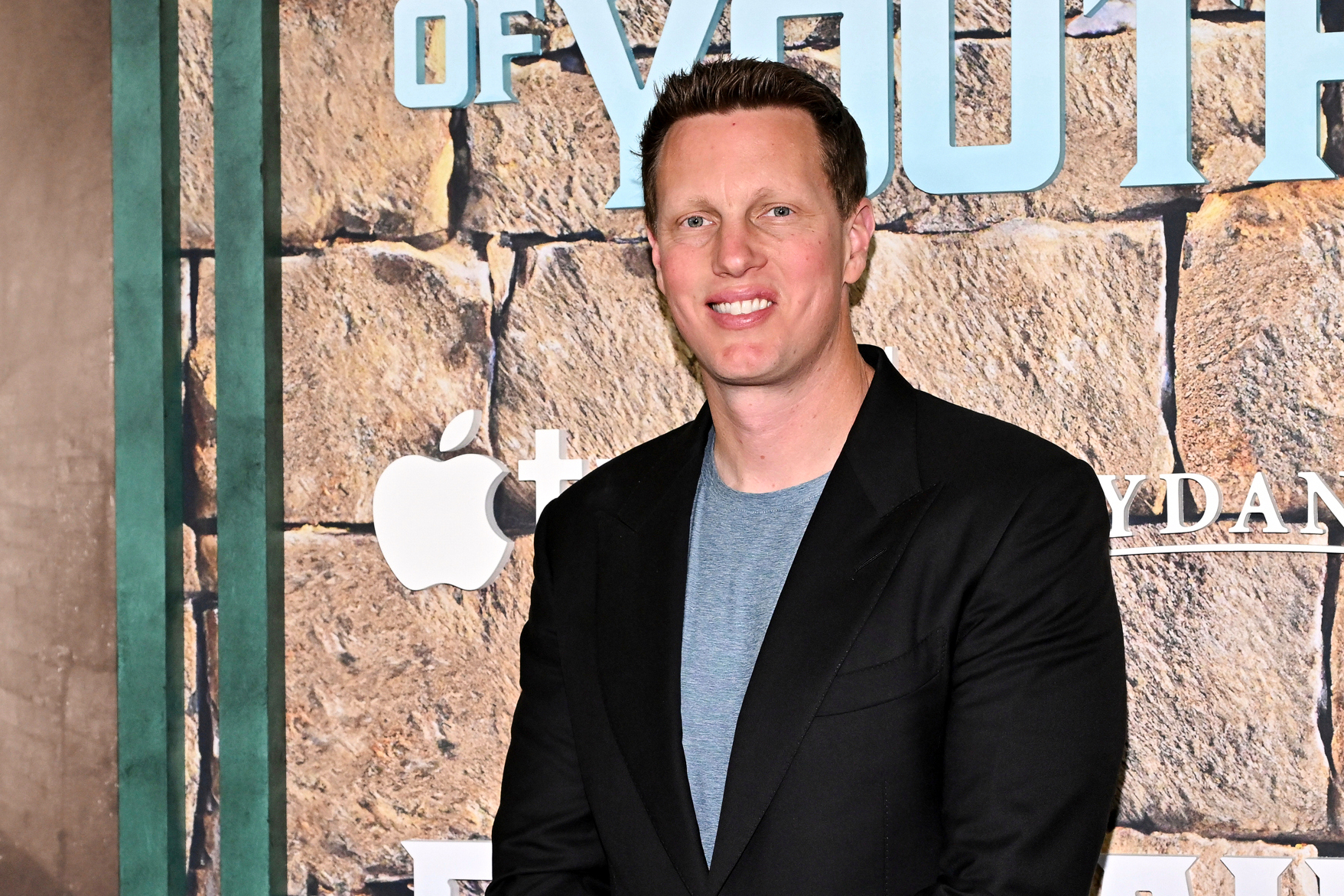 Warner Bros asks investors to reject takeover bid by Paramount Skydance