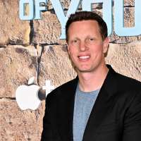 Warner Bros asks investors to reject takeover bid by Paramount Skydance