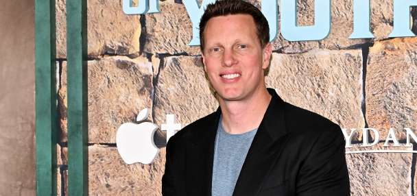 Warner Bros asks investors to reject takeover bid by Paramount Skydance