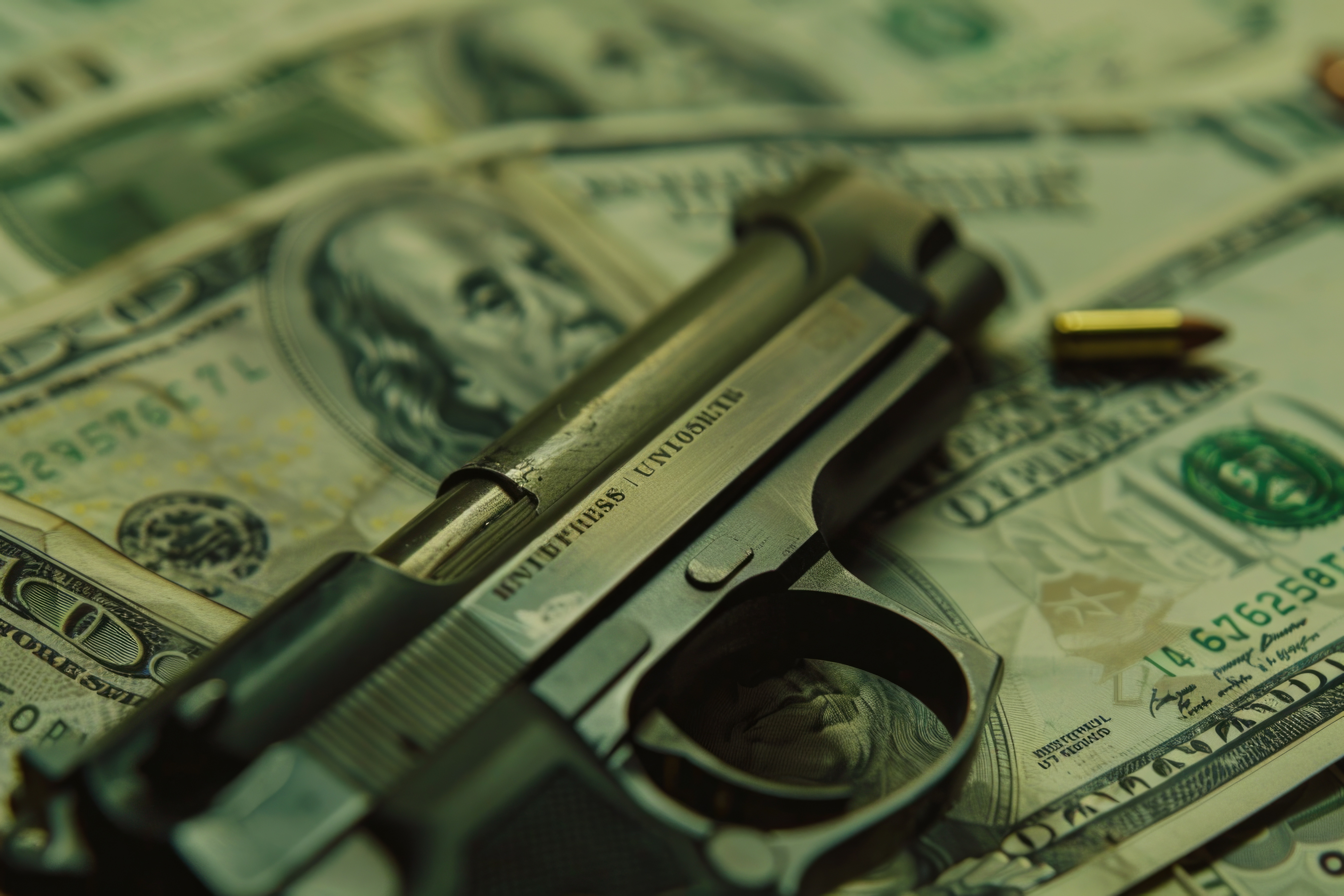 19-year-old Sanpete County man faces attempted murder charge in failed vape sale 