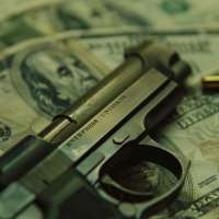 19-year-old Sanpete County man faces attempted murder charge in failed vape sale