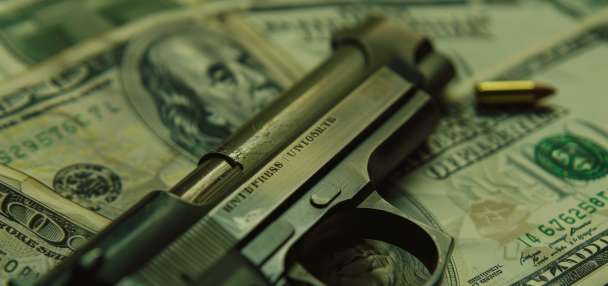 19-year-old Sanpete County man faces attempted murder charge in failed vape sale