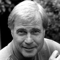 'Buck Rogers' star Gil Gerard dies at 82