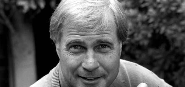 Top Features story anchor