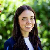 Lauren Irwin, Deseret News