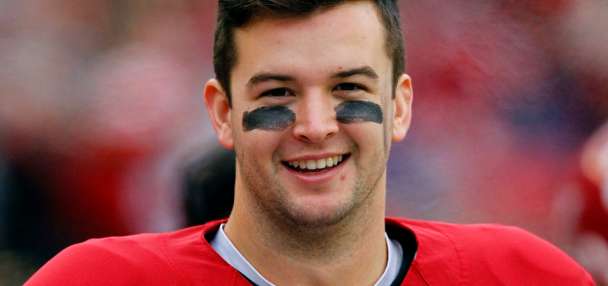 Former Crimson Tide quarterback AJ McCarron ends campaign for Alabama lieutenant governor