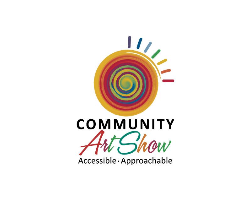 Ogden's Community Art Show
