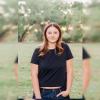 Family, friends hold out hope for Washington County girl injured in e-bike collision