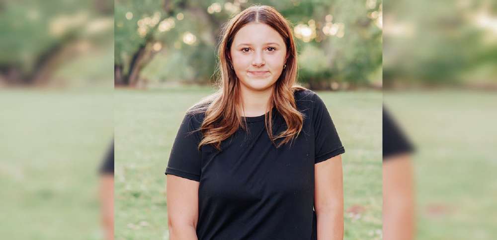 Family, friends hold out hope for Washington County girl injured in e-bike collision