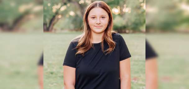 Family, friends hold out hope for Washington County girl injured in e-bike collision