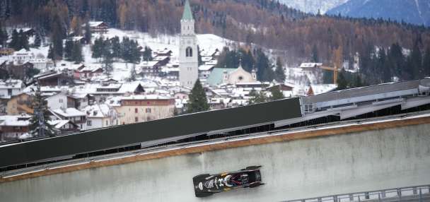 Winter Olympics 2026: How to watch and key things to know about the Milan Cortina Games