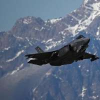 Utah secures major wins in $900-billion defense bill