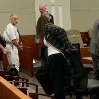 Weber County prosecutors hope AI can replicate Joyce Yost's voice in murder case