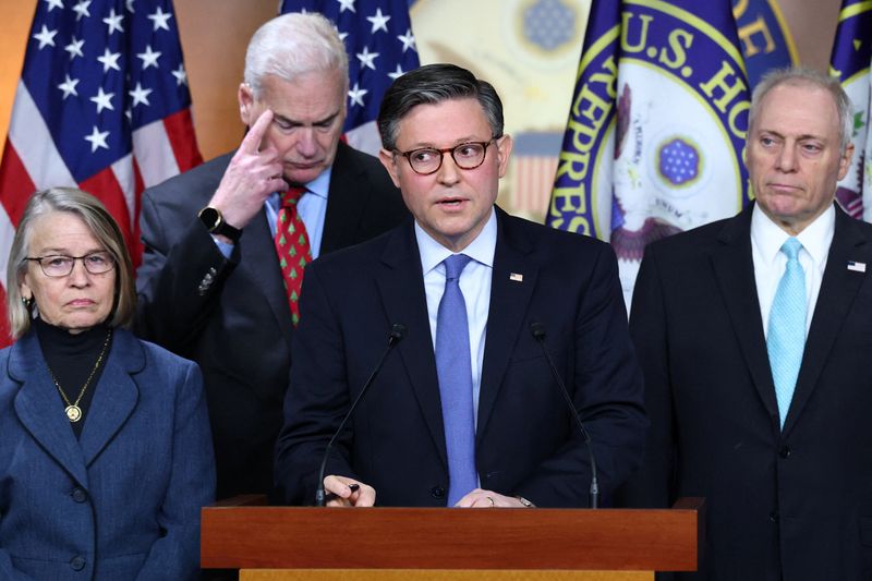 House passes Republican health care bill without ACA subsidy renewal