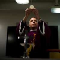 How Pete Hegseth plans to 'Make the chaplain corps great again'