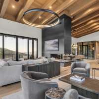 Elevating the art of luxury living: Gurr Real Estate's Park City expertise