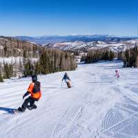 Senate committee advances proposal to transfer Forest Service land to Utah ski resort