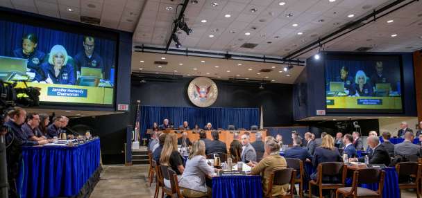 US government admits role in causing helicopter-plane collision that killed 67 in Washington