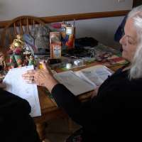 Missteps leave West Valley woman stuck with $30K in fraudulent credit card charges