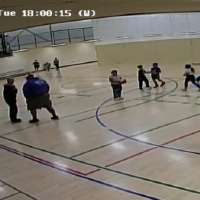 New Utah Government Records director hits city over missing surveillance video