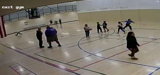 New Utah Government Records director hits city over missing surveillance video