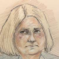 Jury finds a Wisconsin judge guilty of obstruction for helping an immigrant evade federal agents