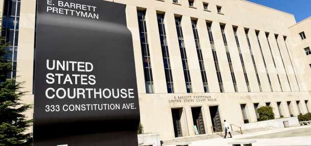 Top U.S. story anchor