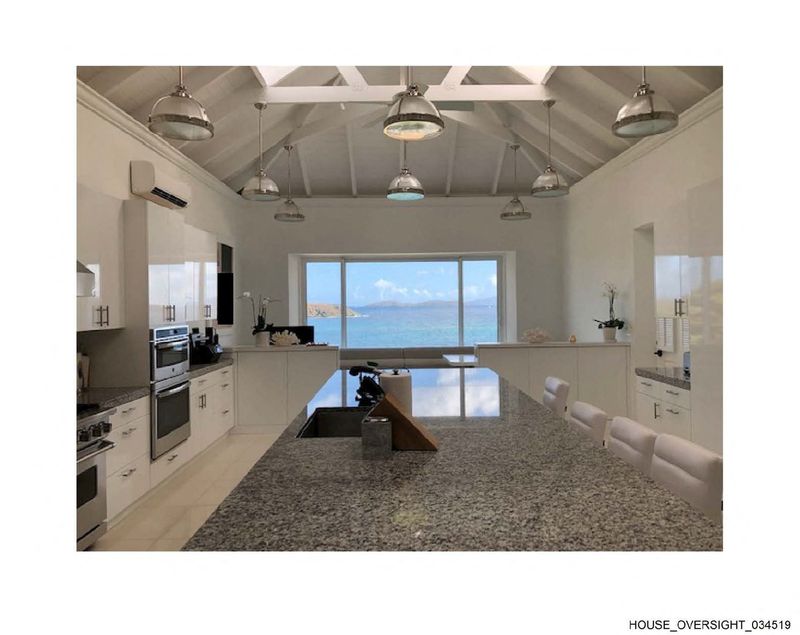 Democrats release dozens more new images from Epstein estate