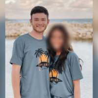 Utah man ordered to pay up to $7.9M for running e-commerce scam