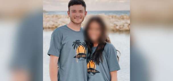 Utah man ordered to pay up to $7.9M for running e-commerce scam