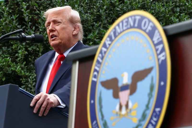 Top U.S. story anchor