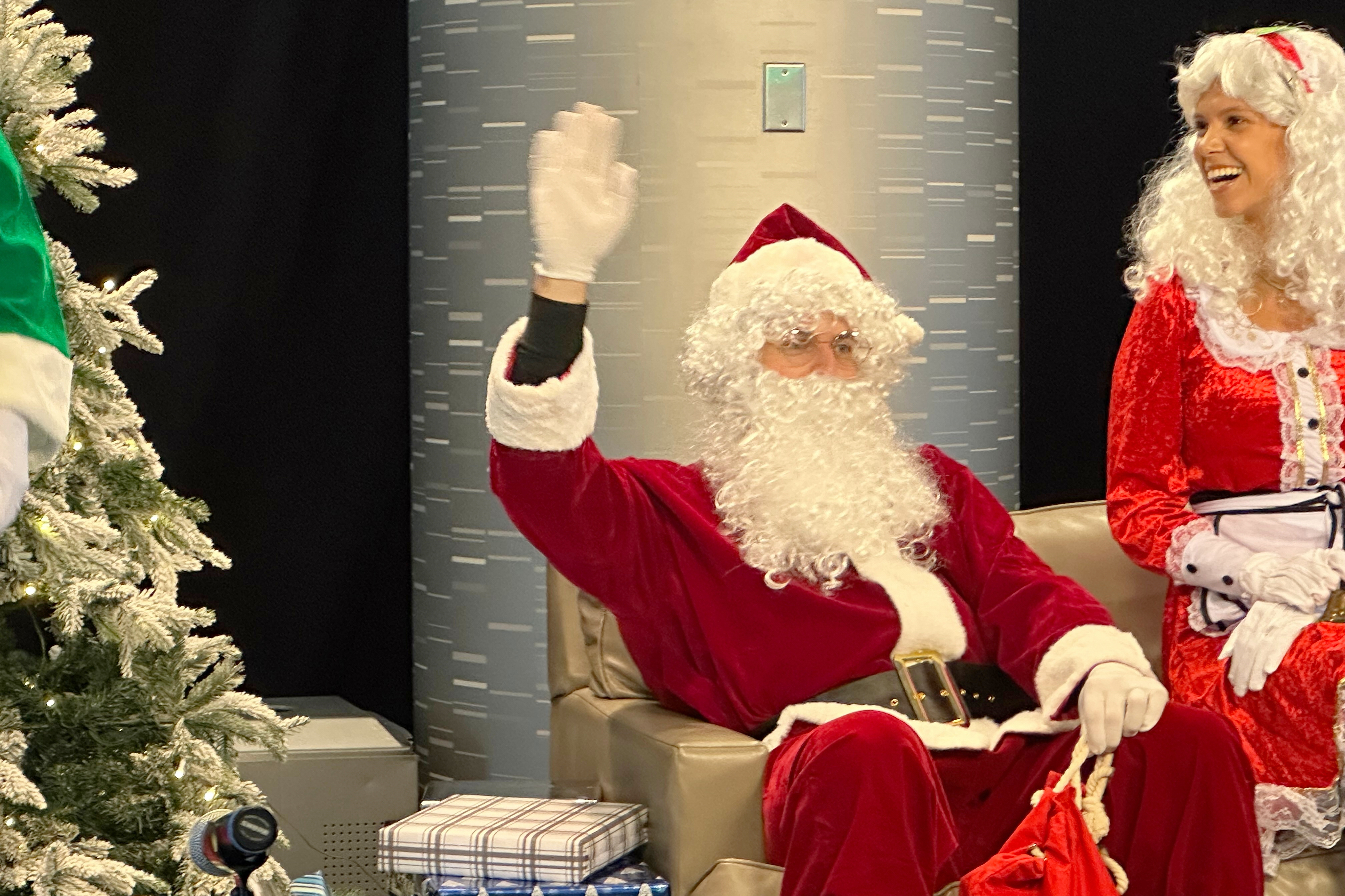 Holmes is sad to see Alonso, Díaz and Nimmo leave Mets but trusts front-office retool decisions