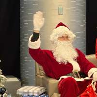 Holmes is sad to see Alonso, Díaz and Nimmo leave Mets but trusts front-office retool decisions