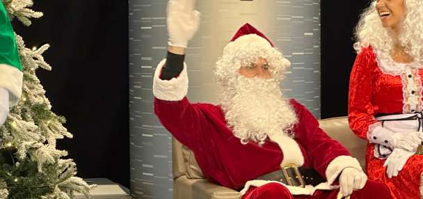 Holmes is sad to see Alonso, Díaz and Nimmo leave Mets but trusts front-office retool decisions