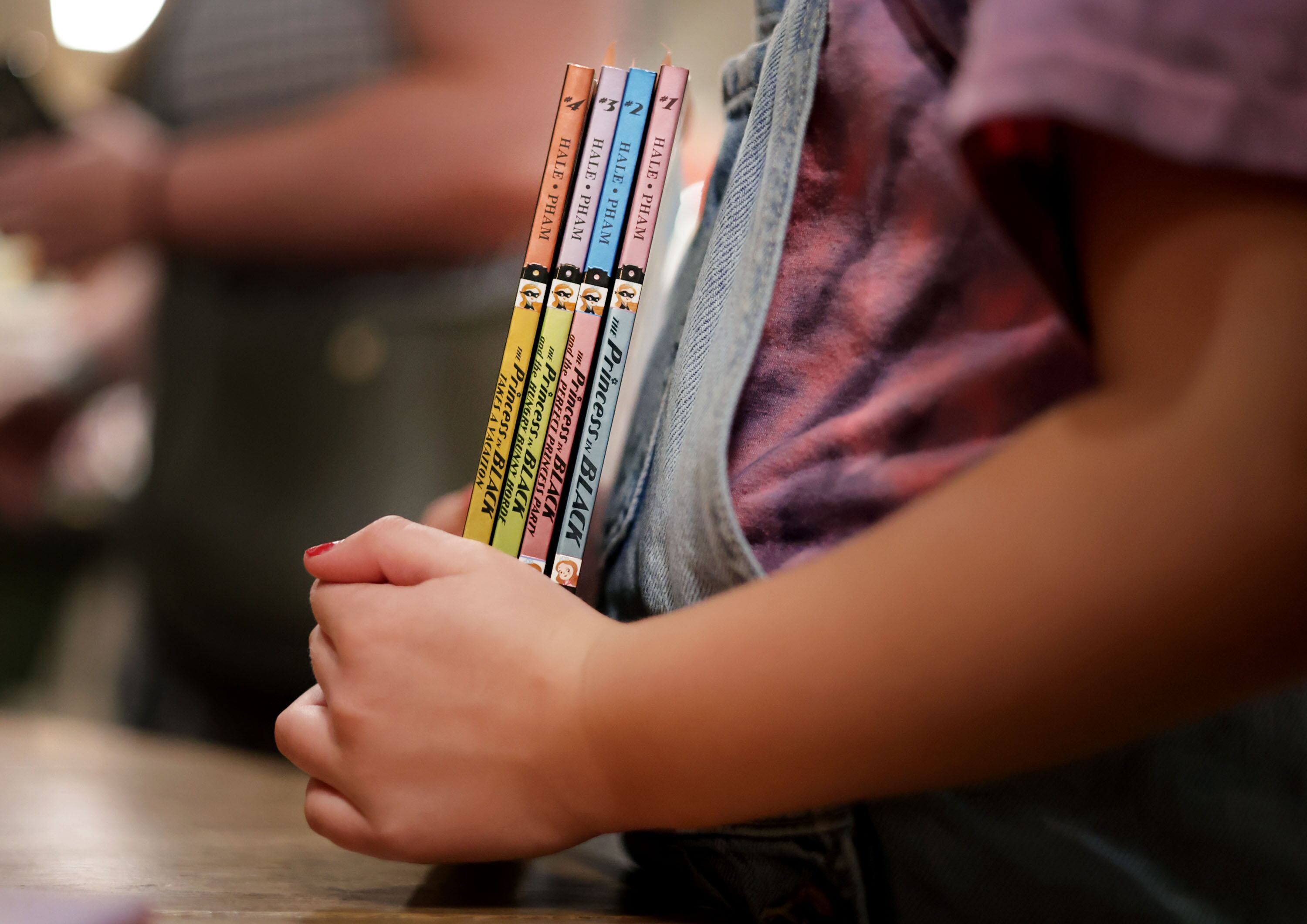 Celebrate Christmas with these books by authors with Utah ties