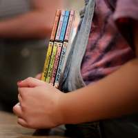 Celebrate Christmas with these books by authors with Utah ties