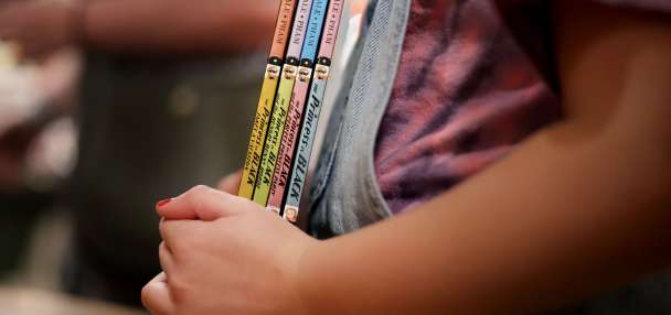 Celebrate Christmas with these books by authors with Utah ties