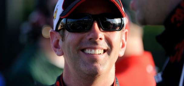 NASCAR mourns the loss of Greg Biffle, family in tragic plane crash in North Carolina