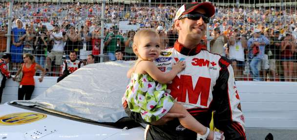 What we know about the plane crash that killed NASCAR's Greg Biffle and his family