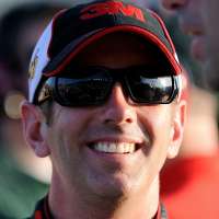 Retired NASCAR driver Greg Biffle, family among 7 killed in North Carolina plane crash