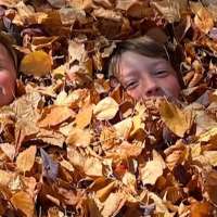 'A long road to recovery': New details released on Idaho siblings critically injured by falling trees