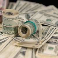 Get a message about a big financial windfall from a long-lost relative? It's an inheritance scam